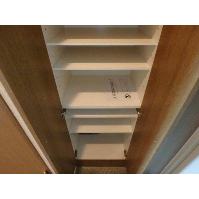 その他7