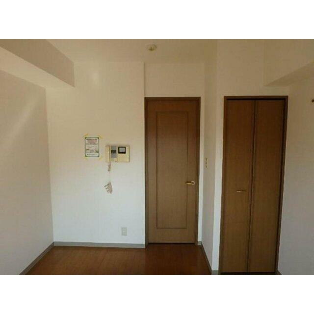 その他12