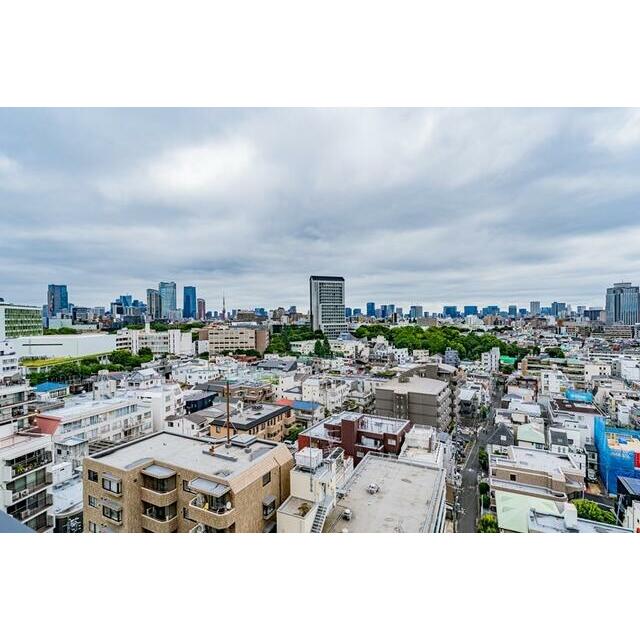その他外観1