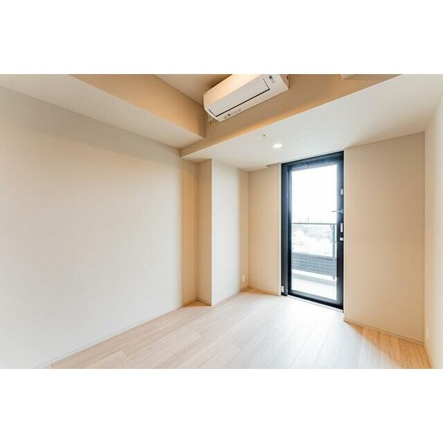 その他11