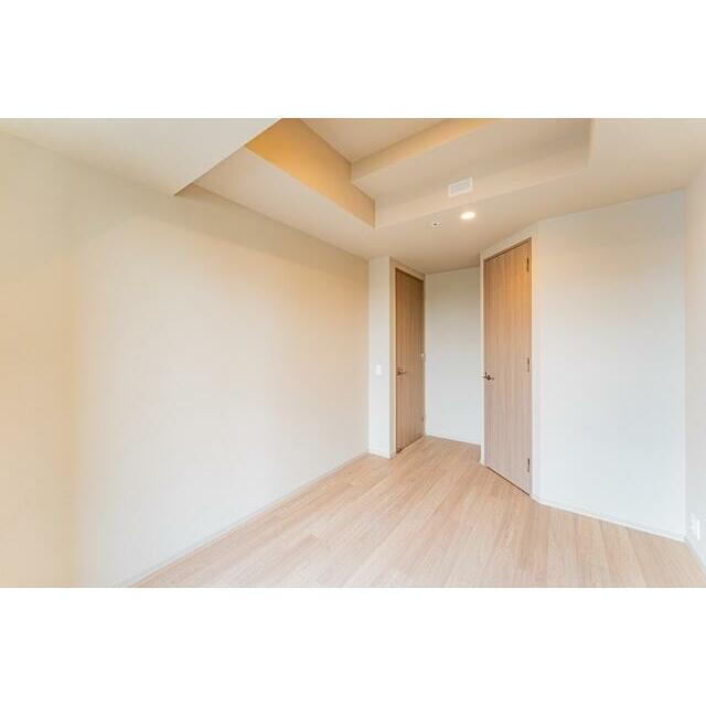 その他12