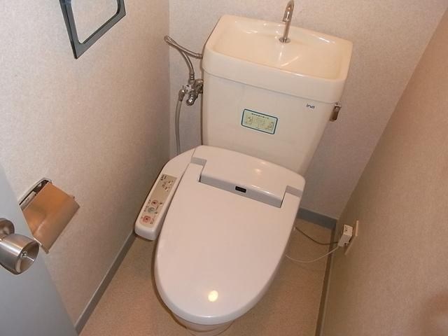 その他4