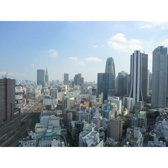 その他外観1