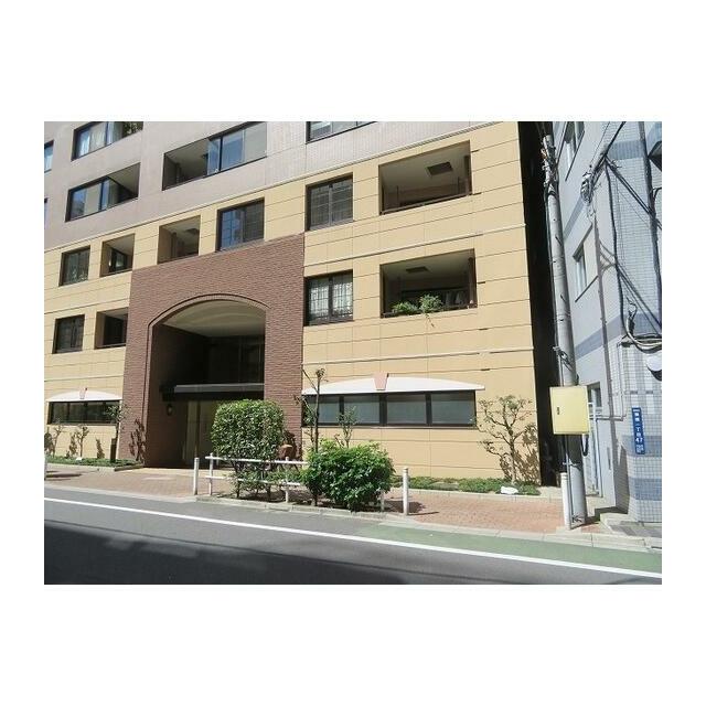その他外観1
