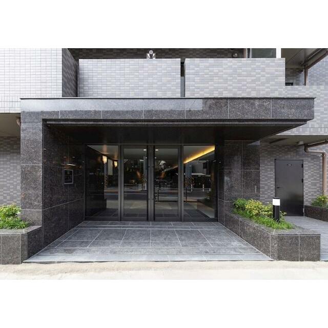 その他3