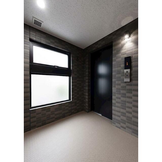 その他13
