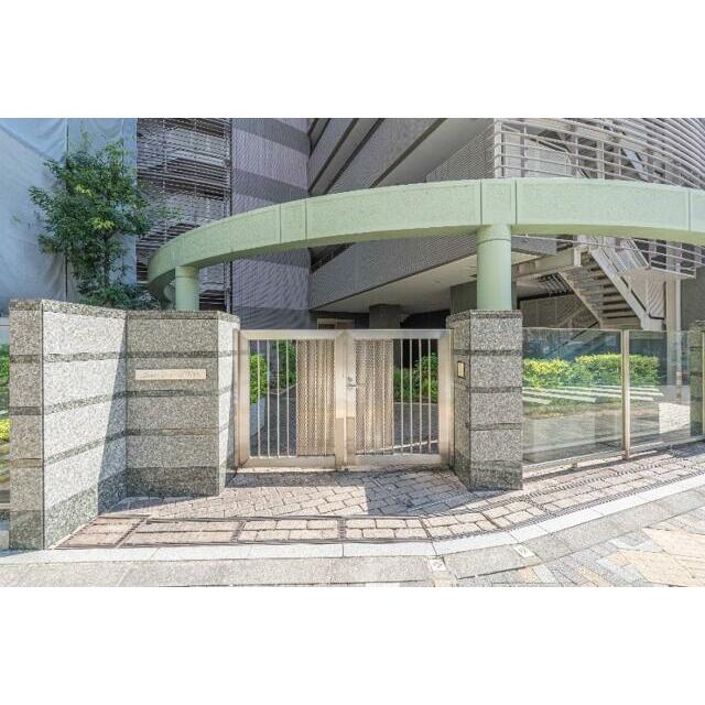 その他外観1