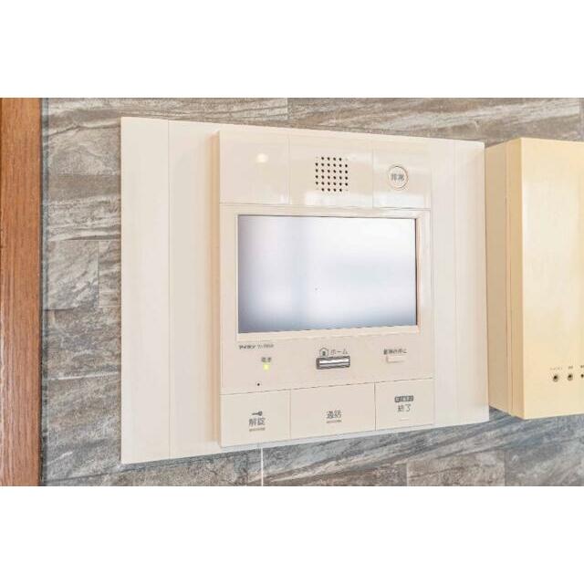 その他7