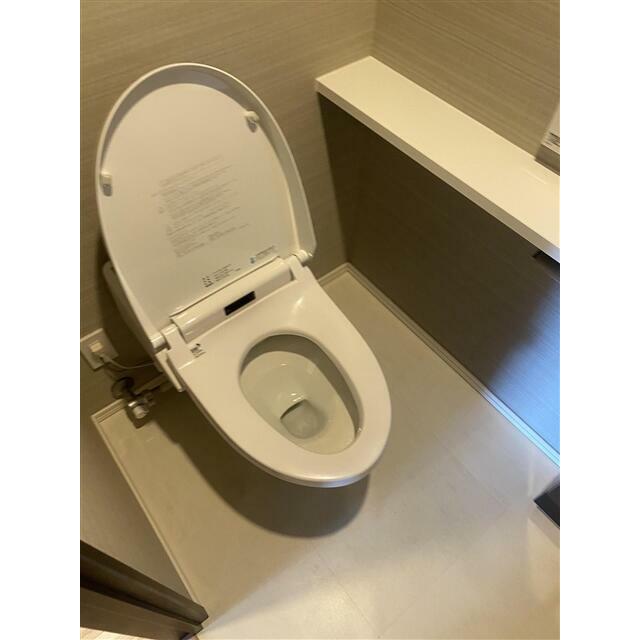 その他4