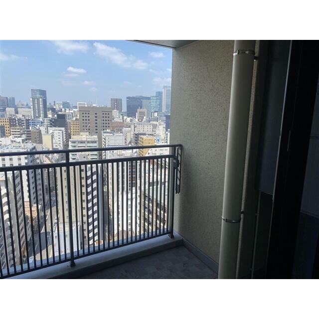 その他外観1