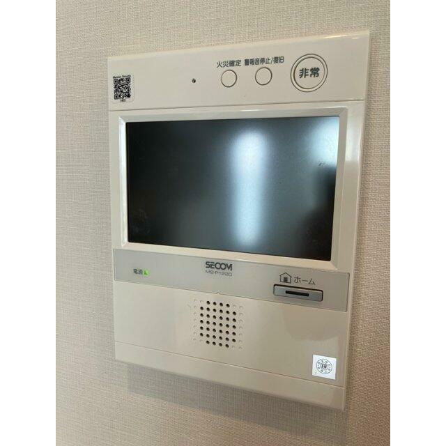 その他6