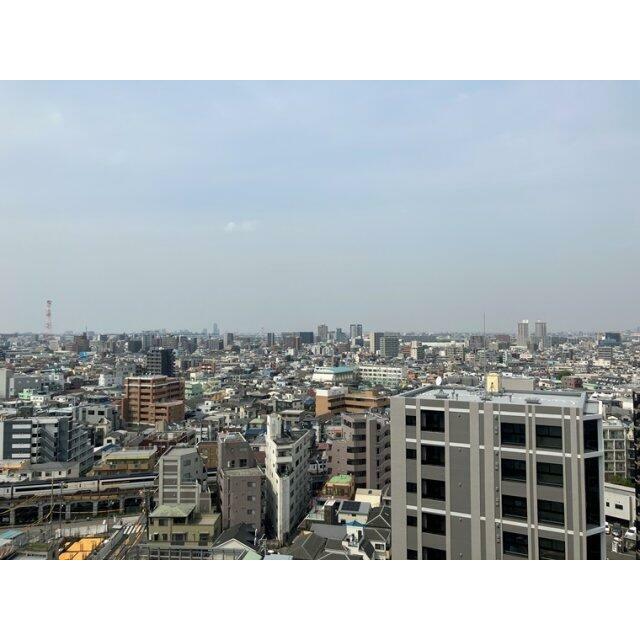 その他外観1