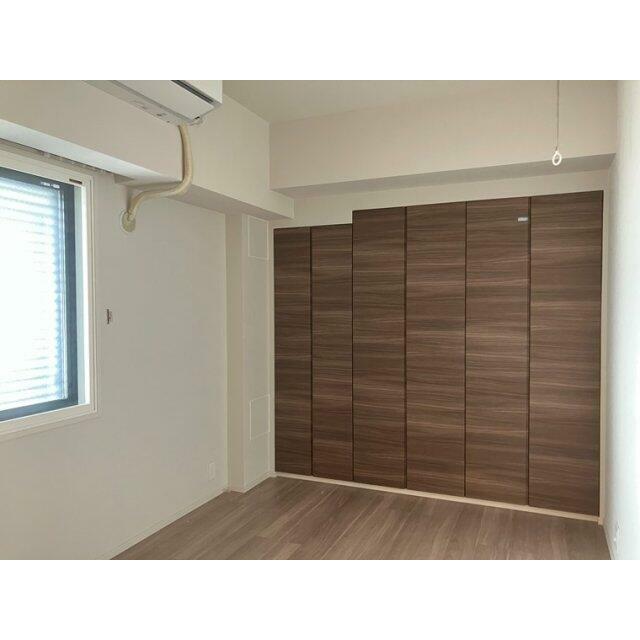 その他7