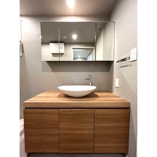その他8
