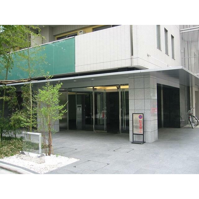 その他9