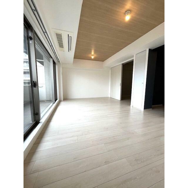 その他13