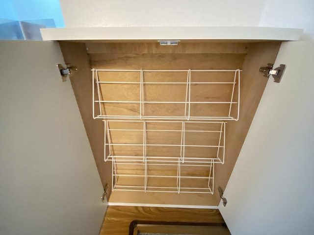 その他1