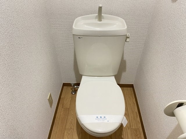 その他3