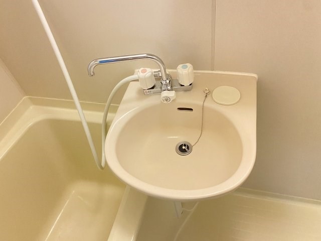 その他4
