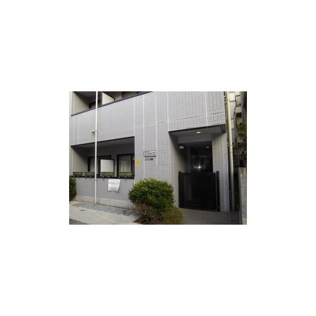 その他外観2