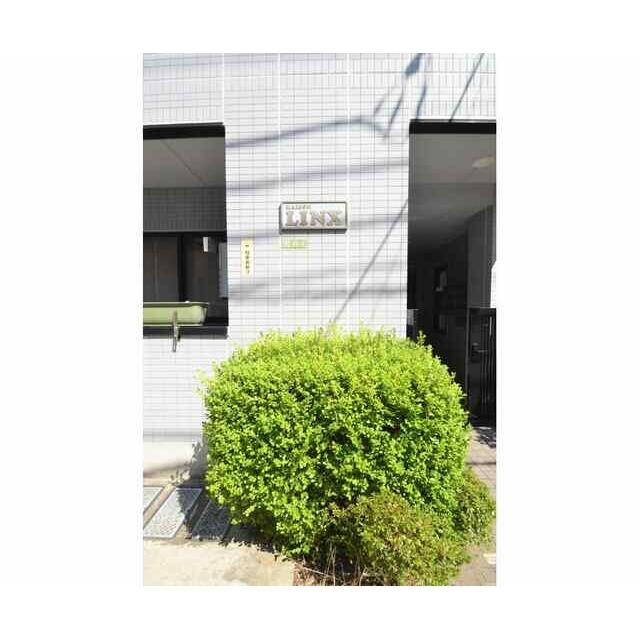 その他10