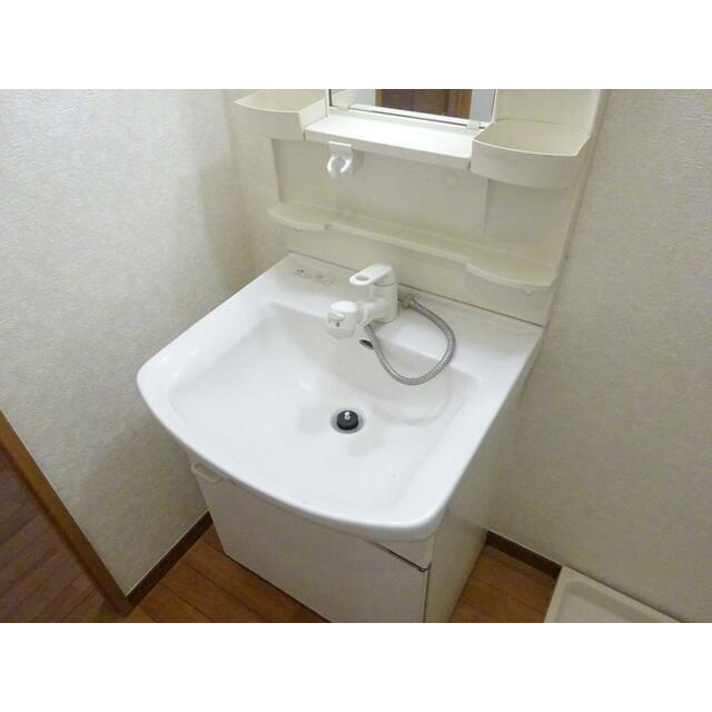 その他4