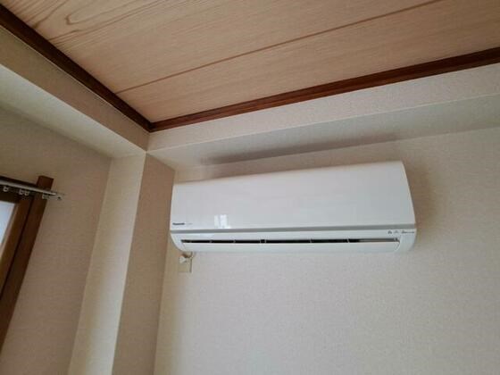 その他9
