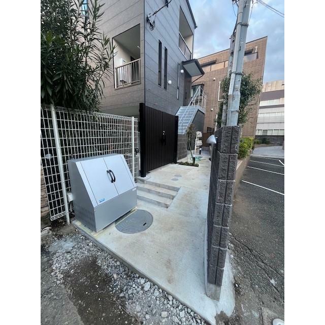 その他9