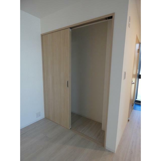 その他12