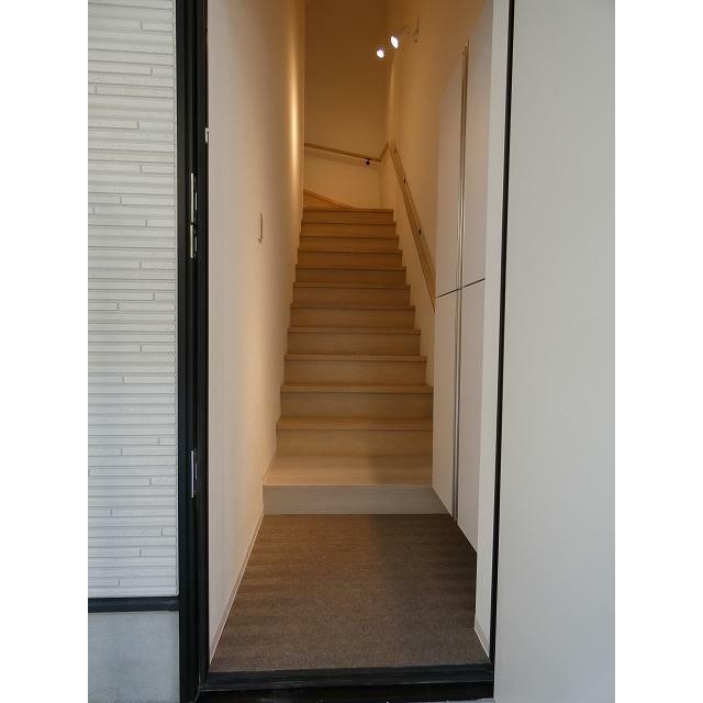 その他14