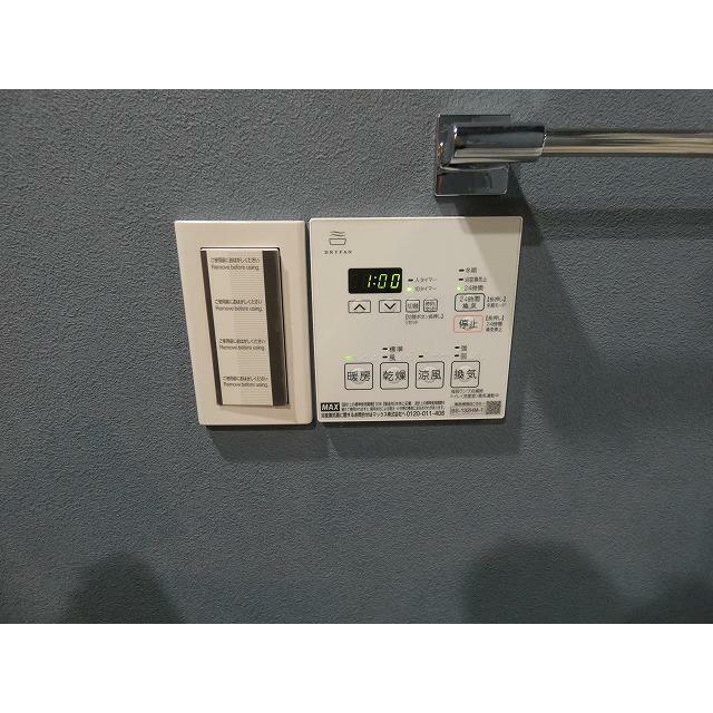 その他16