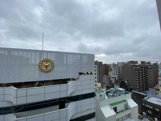 その他9