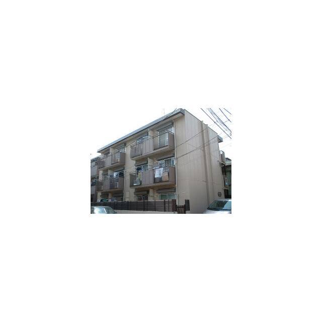 その他1