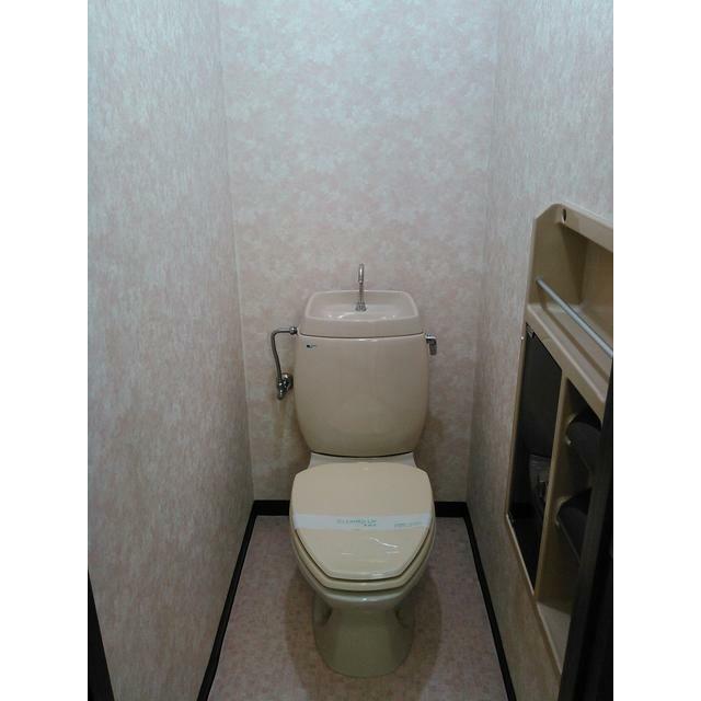 その他9
