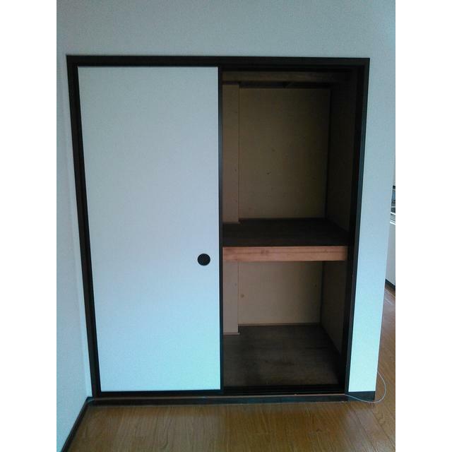 その他10