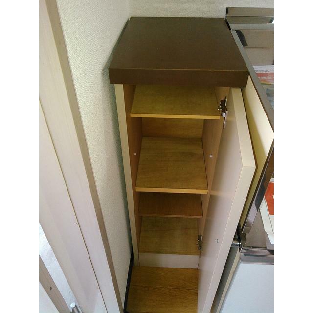 その他12
