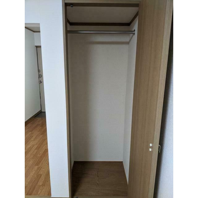 その他7