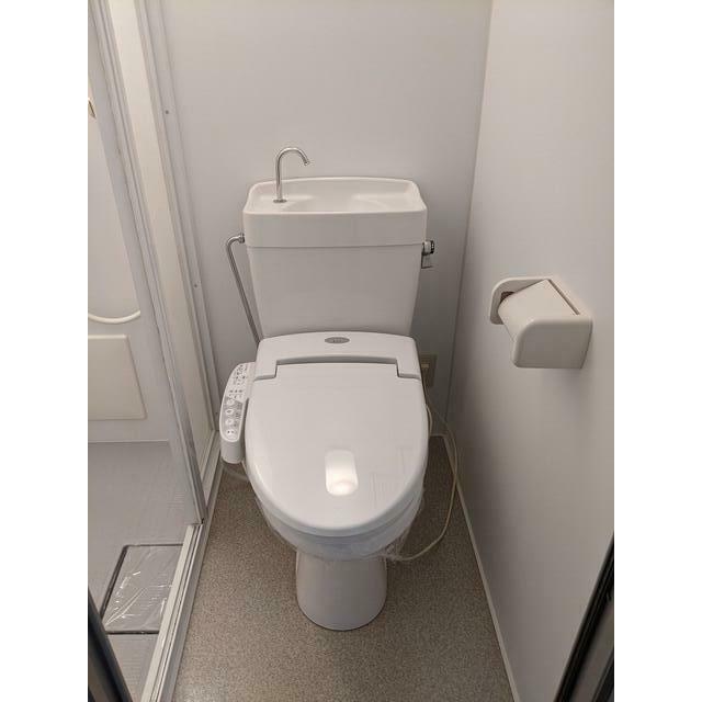 その他8