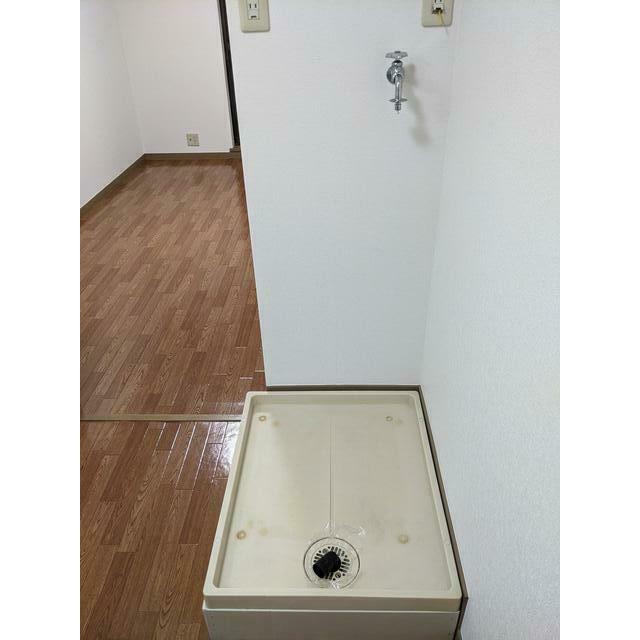 その他9