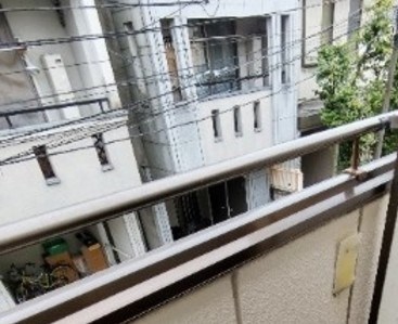 その他10