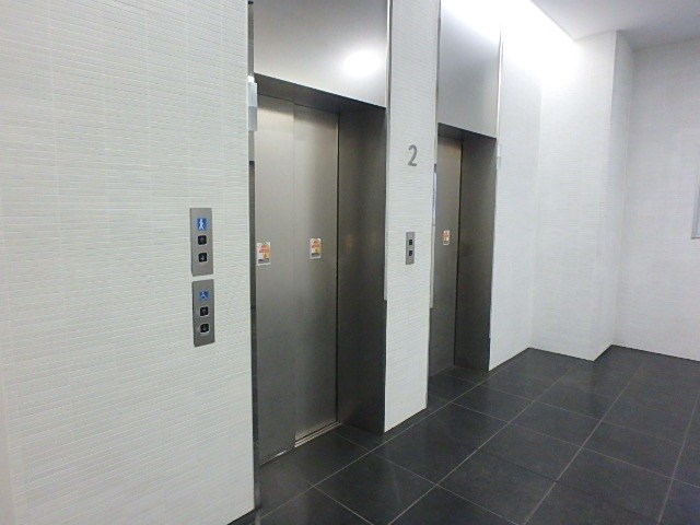 その他10