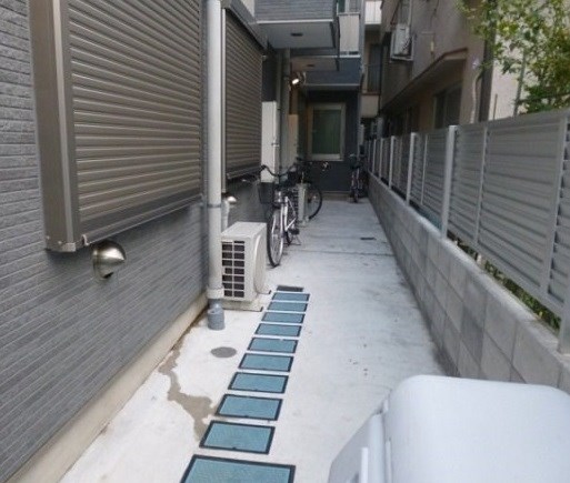 その他10