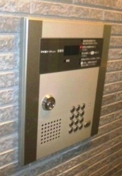その他12