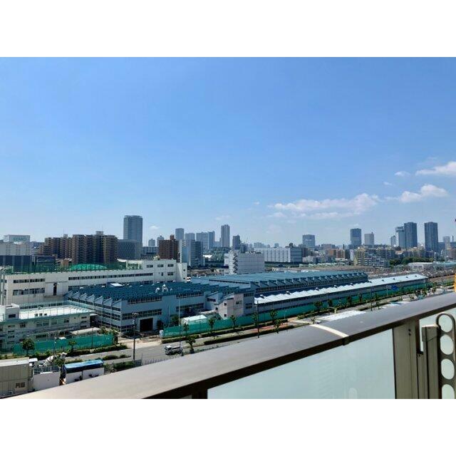 その他外観1