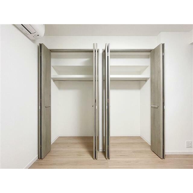 その他9