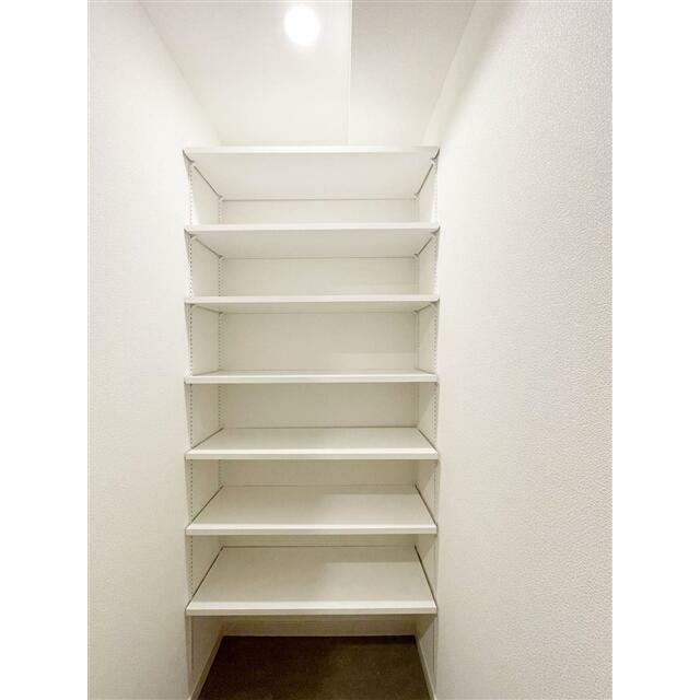 その他13