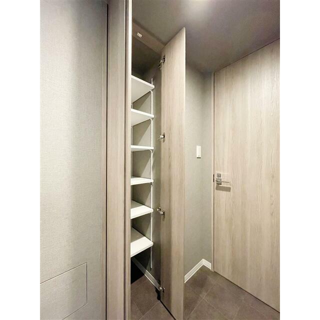 その他1