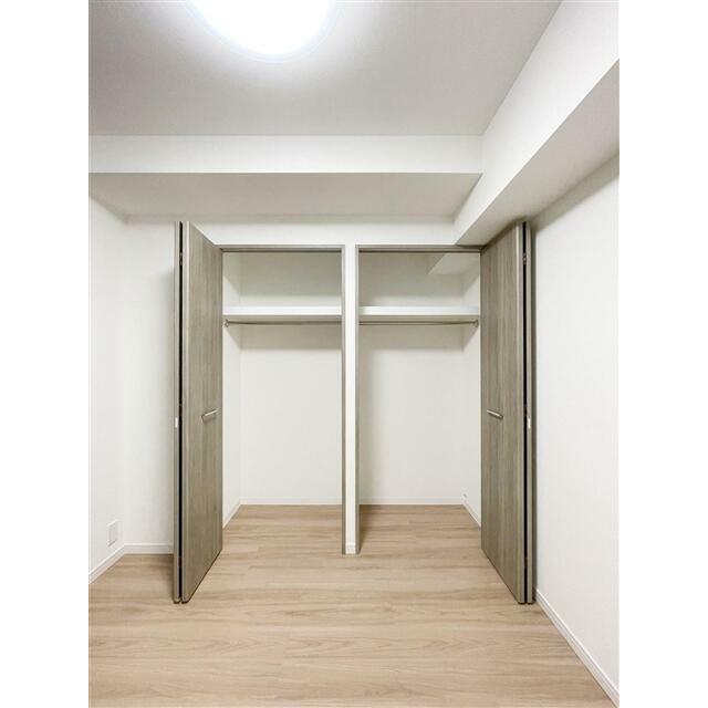 その他9