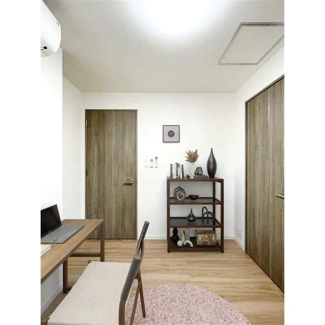 その他16