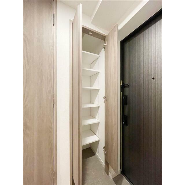 その他1